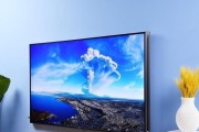 电视机声音太大怎么办？电视机声音大解决方法有哪些？