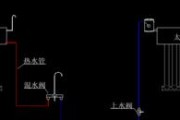 楼顶水箱热水器使用方法是什么？操作简单吗？