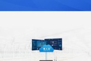 PLC串口服务器的作用是什么？如何正确选择？