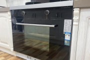 集成灶蒸盘怎么清洗？集成灶蒸盘清洗步骤有哪些？