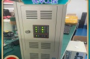 i79700k属于什么档次？性能如何与同级别处理器比较？