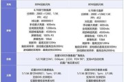 日常拍照片的手机型号怎么选？哪些功能是必须考虑的？