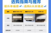 家里的洗澡热水器使用方法是什么？使用不当会有哪些问题？