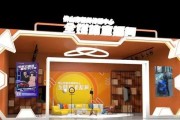 新浪投影仪直播间怎么进？需要哪些步骤？