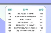 绝地求生电脑配置要求及设置方法是什么？