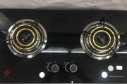 樱花燃气灶如何维修？燃气灶维修步骤是什么？