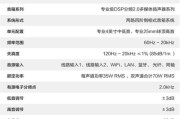 儿童小音箱选购指南有哪些？