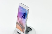 正确的iPhone充电姿势（掌握这一个关键诀窍，延长iPhone电池寿命）