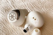 雅马哈耳机音质如何评价？购买时需要注意哪些问题？