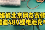 雅迪锂电池的充电器是多少伏？使用过程中需要注意什么？