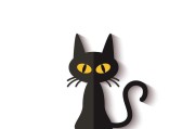 电脑小猫图标关闭方法是什么？