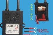 脉冲打火燃气灶故障排除指南（解决脉冲打火燃气灶故障的方法及注意事项）