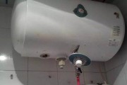 热水器怎么清洗？热水器清洗方法有哪些？