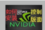 电脑删除n卡内存数据的方法是什么？