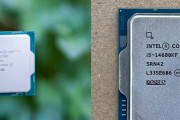 魔兽世界最低配置要求是什么？如何确保流畅游戏体验？