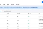 服务器成本如何揭秘？全面指南有哪些要点？