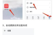 更新服务器的启用方法是什么？