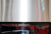 海尔热水器f0故障怎么办？海尔热水器f0故障原因是什么？