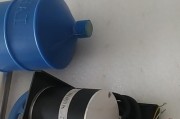 科勒抽水马桶浮漂水位如何调整？马桶浮漂水位调整方法是什么？