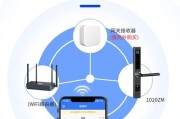 e企网关密码修改步骤是什么？如何确保安全性？