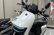 九号充电器的最大功率是多少？能否满足大功率设备需求？