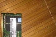 如何查看电脑内存条的容量和型号？