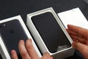 iPhone轻松实现手写输入的技巧（通过添加手写键盘，让iPhone具备了全新的输入方式）