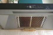 油烟机内部油污怎么清洗？油烟机内部清洗方法有哪些？
