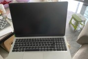二手戴尔修图笔记本性能如何？