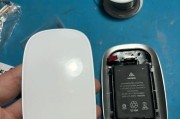 电脑鼠标关机后不亮是什么原因？