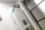 天然气热水器的安全性分析（相对安全的天然气热水器）
