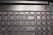 电脑关机时间怎么看？如何查询电脑上次关机时间？