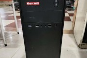 5000元左右i5-8400配GTX1060吃鸡配置推荐？性能如何？