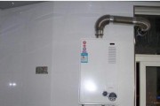 沼气热水器怎么清洗？沼气热水器清洗步骤有哪些？