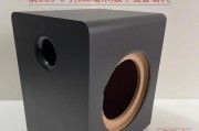 音箱手工制作教程哪里找？制作过程复杂吗？
