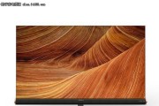 家用电视机玻璃的选择标准是什么？