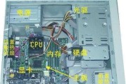 寝室用电脑如何选择高端配置？哪些组件是关键？