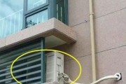 华府名都热水器怎么装？安装过程中需要注意什么？