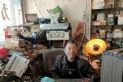 浦生投影仪触控笔怎么修？浦生投影仪触控笔维修方法是什么？