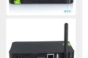 老平板安装机顶盒系统步骤是什么？