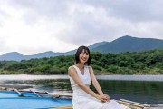 相机镜头拍摄广角照片的技巧是什么？
