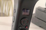 智云云鹤2控制索尼相机的方法是什么？