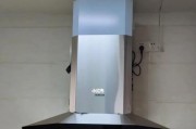 油烟机吸烟效果好而且猛怎么办？油烟机吸烟效果提升方法有哪些？