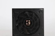 耕升星源G850电源怎么样？性能和稳定性如何评价？