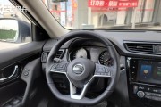 奇骏荣耀连接手机放歌的步骤是什么？遇到问题如何解决？