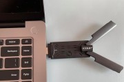 全面攻略（从设备设置到信号增强，教你一步步搞定无线网络）