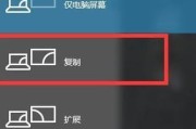 红米2投影仪投影距离怎么调？最佳设置方法是什么？