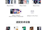 如何开启渡劫神途服务器？需要哪些步骤？