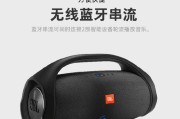 盒盖串流鼠标不工作是什么原因？如何排查问题？