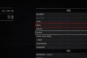 显卡没标签怎么看？如何判断显卡的性能和兼容性？